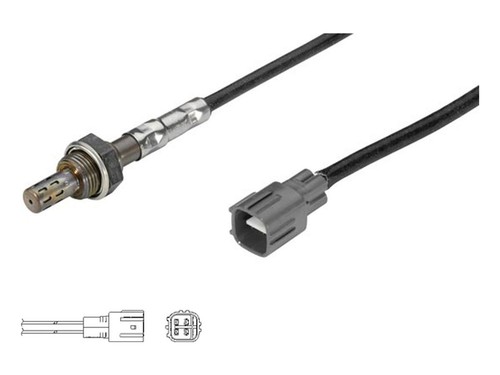 For daihatsu yrv - for,