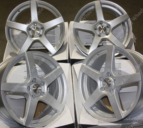 Alloy wheels pace for - alloy,