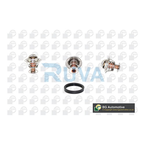 Fits aygo corolla yaris - fits,
