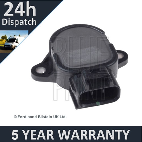Fits corolla avensis yaris - avensis,