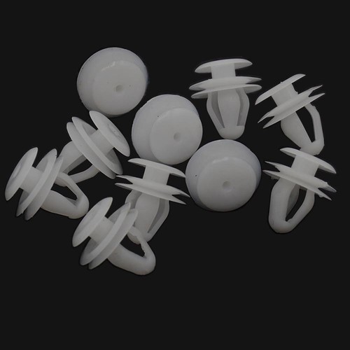 Pieces you door - pieces, trim
