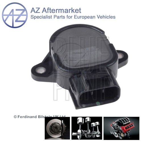 Fits toyota corolla - toyota, avensis