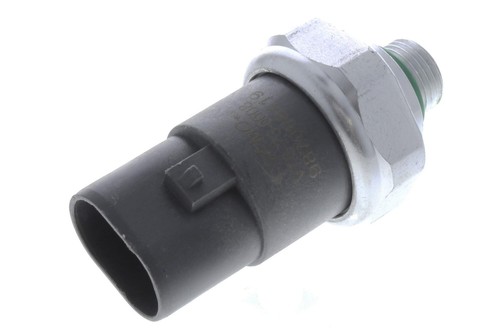 Air conditioning pressure - air,
