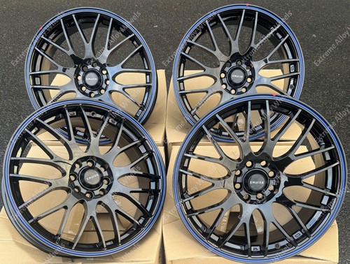 Alloy wheels motion - motion, for