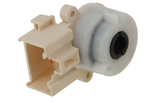 For toyota verso starlet - toyota, rav