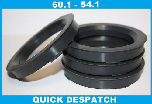 54 1 alloy wheel - x, 54.1