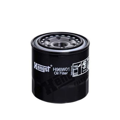 Oil filter for - filter,