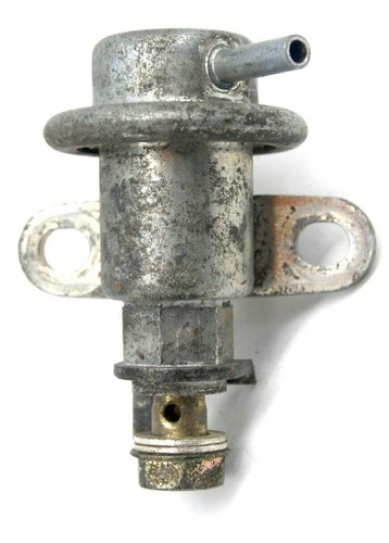 Toyota corolla starlet - starlet, 4e-fe