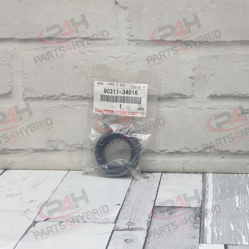 Genuine toyota rav4 drive - genuine,