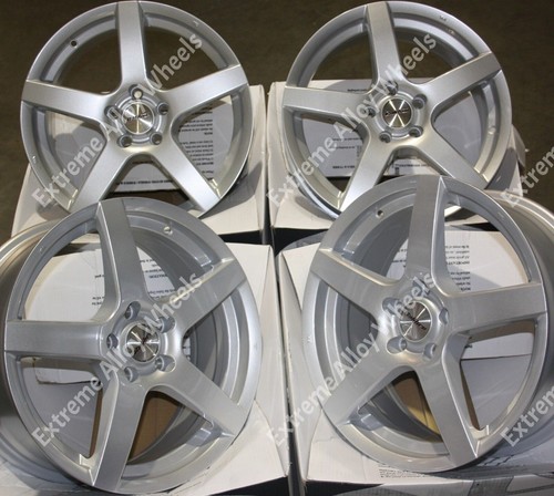 Alloy wheels pace for - alloy, 15"