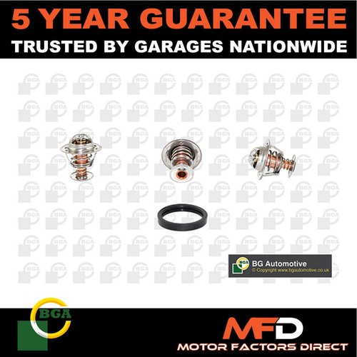 Fits aygo corolla - aygo,
