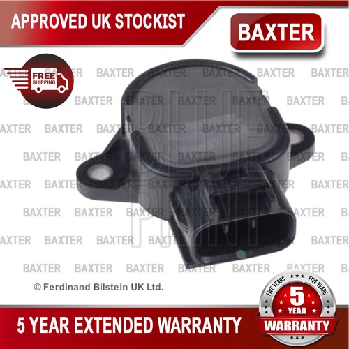 Fits corolla avensis yaris - fits,