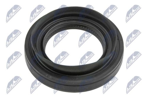 Drive shaft seal - seal, fits