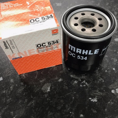 For toyota starlet ep91 - for,