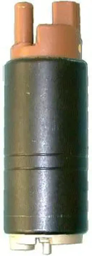 Fuel pump electric - fuel,