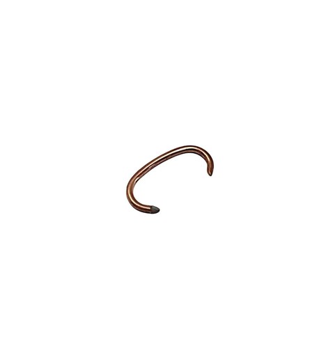 Genuine toyota clip fits auris - genuine,