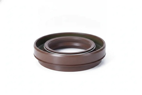 Gearbox shaft seal 0306 - shaft,