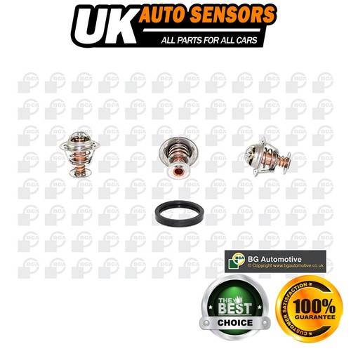 Fits aygo corolla yaris - aygo,