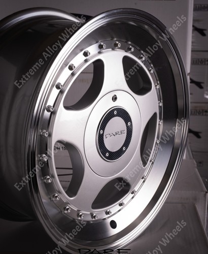 Alloy wheels for toyota - alloy,