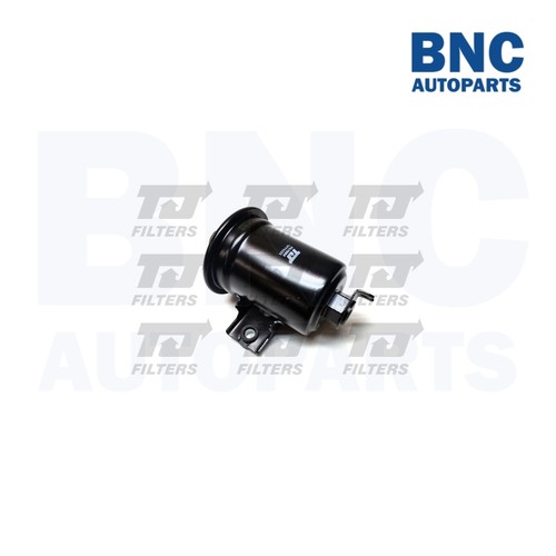 Fuel filter fits toyota - filter,
