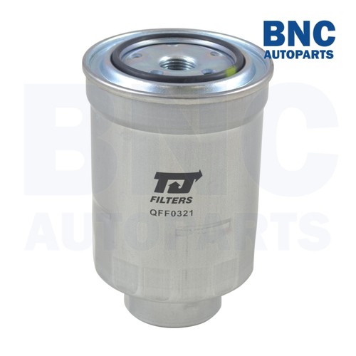 Fuel filter fits toyota - fuel,