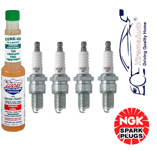 Ngk emissions tune service - ngk,