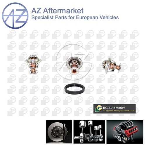 Fits aygo corolla yaris - fits,