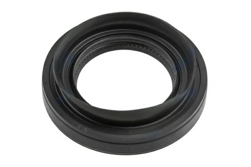 Gearbox shaft seal nup 036 - seal, nup-ty-036
