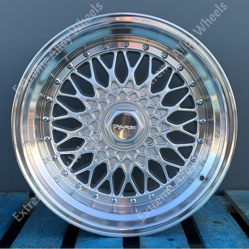 Alloy wheels drrs for - alloy,