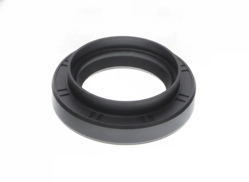 Gearbox shaft seal 0086 - shaft, 70-0086