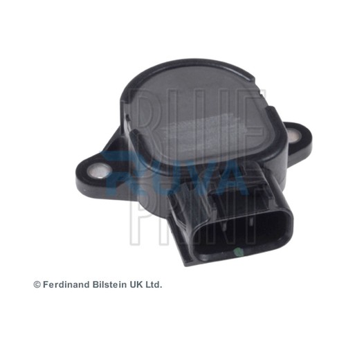 Fits corolla avensis yaris - avensis,