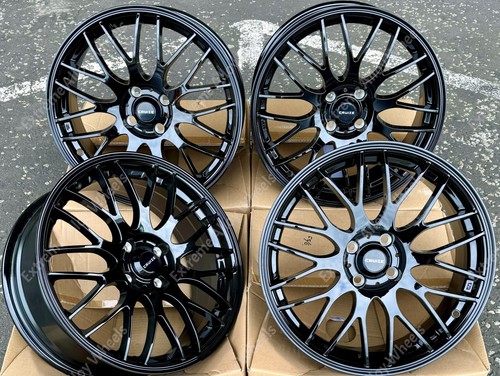 Alloy wheels motion - alloy,