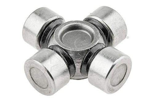 Steering shaft joint - shaft,