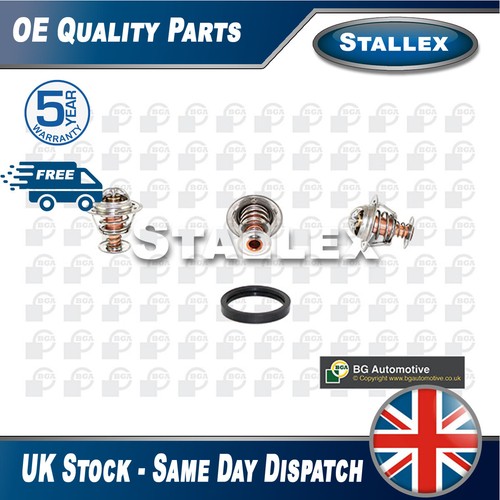 Fits aygo corolla yaris - fits,
