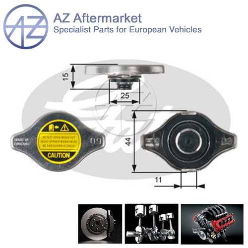 Fits l200 shogun pinin - l200,