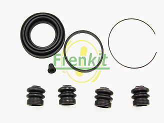 New repair kit - new, brake