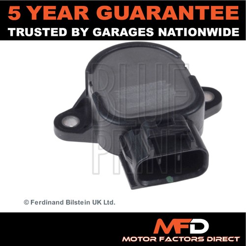 Fits corolla avensis yaris - fits,