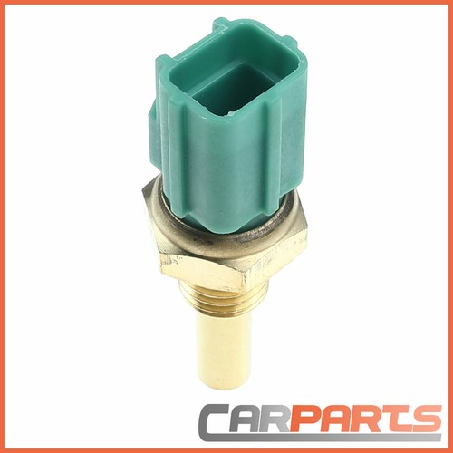 Coolant temperature sensor for - sensor,