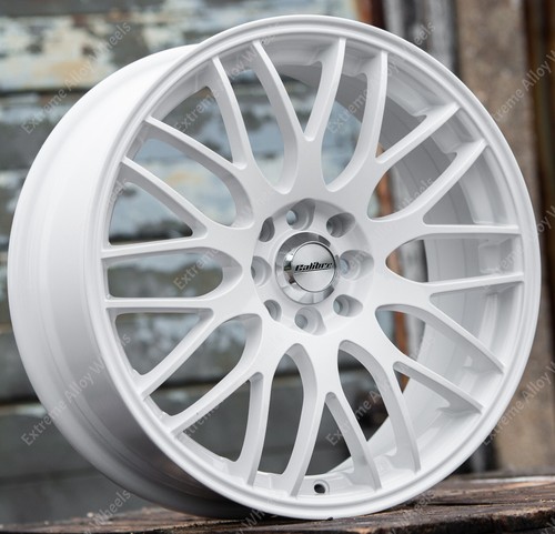 Alloy wheels motion for - wheels,