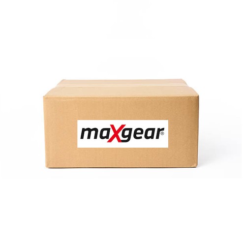 Gearbox shaft seal 0303 - shaft,