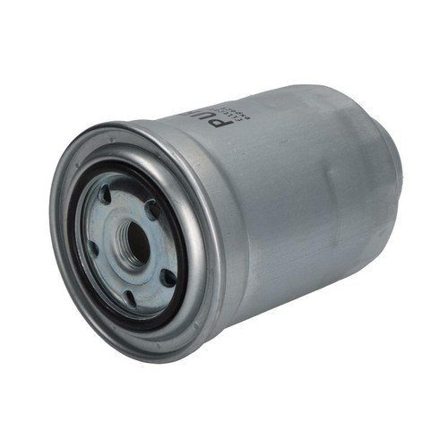 New fuel filter pur - fuel, for
