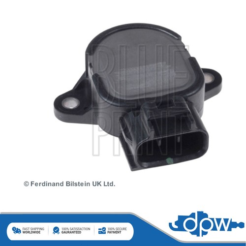 Fits corolla avensis yaris - fits,