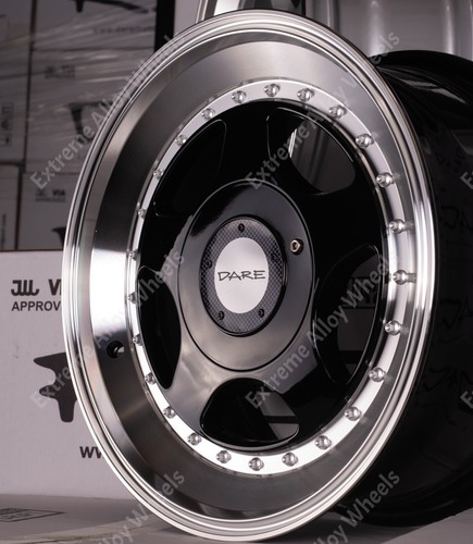 Alloy wheels for toyota - wheels,