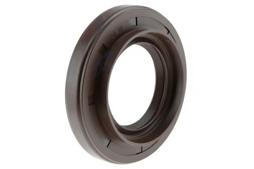 Gearbox shaft seal nup - seal, nup-ty-031