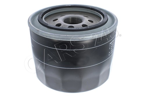 Oil filter ackoja fits - ackoja, toyota