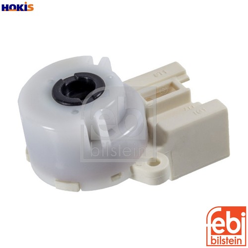 Ignitionstarter switch for - ignitionstarter,