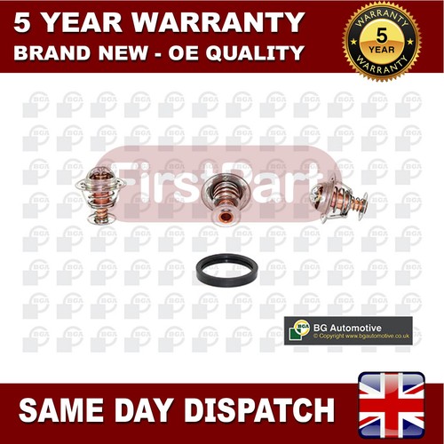 Fits aygo corolla - fits,