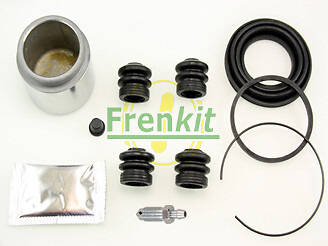New repair kit brake - kit,, caliper