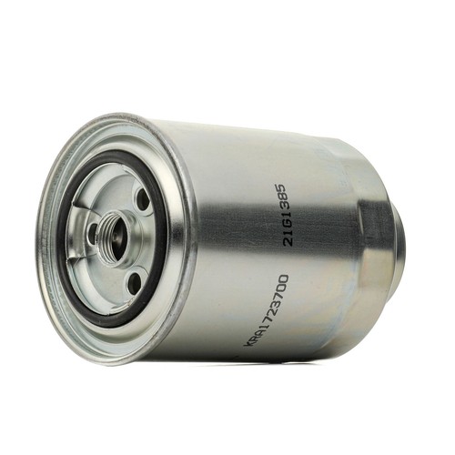 Fuel filter for toyota starlet - fuel,
