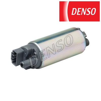 Fuel pump dfp - fuel, denso